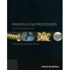 Raj, Pain-Relieving Procedures