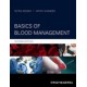 Seeber, Basics of Blood Management