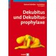Schröder, Dekubitus und Dekubitusprophylaxe