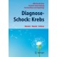 Künzler, Diagnose-Schock: Krebs