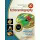 Lang, Comprehensive Atlas of 3D Echocardiography