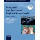 Mc Leod, Principles and Practice of Regional Anaesthesia
