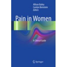 Bailey, Pain in Women