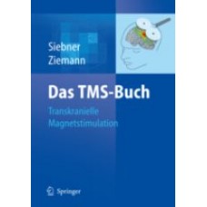 Siebner, Das TMS Buch