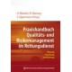 Moecke, Praxishandbuch Qualitäts- und Risikomanagement im Rettungsdienst