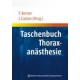 Kerner, Praxisbuch Thoraxanästhesie