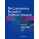 Levine, The Comprehensive Textbook of Healthcare Simulation