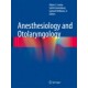 Levine, Anesthesiology and Otolaryngology