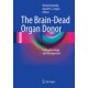 Novitzky, The Brain-Dead Organ Donor