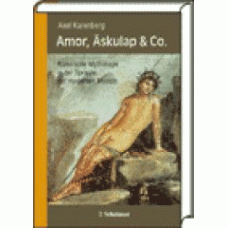 Karenberg, Amor, Äskulap & Co.