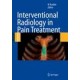 Kastler, Interventional Radiology in Pain Treatment