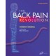 Waddell, The Back Pain Revolution
