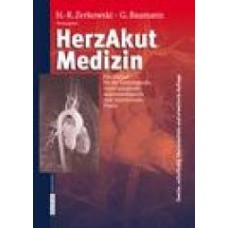 Zerkowski, HerzAkutMedizin