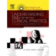 Linton, Understanding Pain for Better Clinical Practice