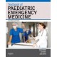 Cameron, Textbook of Paediatric Emergency Medicine