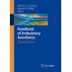Twersky, Handbook of Ambulatory Anesthesia
