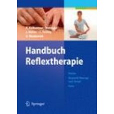Kalbantner, Handbuch Reflextherapie