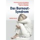 Burisch, Das Burnout Syndrom