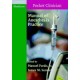 Pardo, Manual of Anesthesia Practice