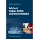 Hamp, Lehrbuch Tertiale Notfall- und Intensivmedizin