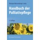 Weissenberger, Handbuch der Palliativpflege