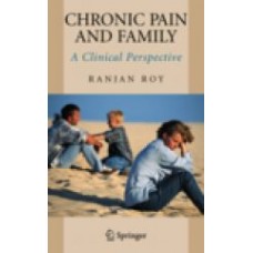 Roy, Chronic Pain and Family