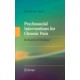 Roy, Psychosocial Interventions for Chronic Pain