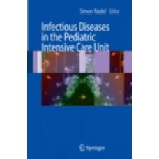 Nadel, Infectious Diseases in Pediatric Intensive Care Unit