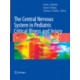 Wheeler, Central Nervous System in Pediatric Critical Illnes