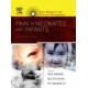 Anand, Pain in Neonates and Infants