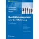 Ertl-Wagner, Qualitätsmanagement & Zertifizierung