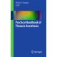 Hartigan, Practical Handbook of Thoracic Anesthesia