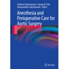 Subramaniam, Anesthesia and Perioperative Care for Organ Transplantation
