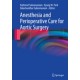 Subramaniam, Anesthesia and Perioperative Care for Organ Transplantation