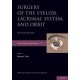 Yen, Surgery of the Eyelid, Lacrimal System and Orbit