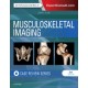 Yu, Musculoskeletal Imaging