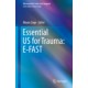 Zago, Essential US for Trauma: E-Fast