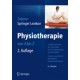 Zalpour, Springer Lexikon Physiotherapie