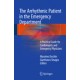 Zecchin, The Arrhythmic Patient in the Emergency Department