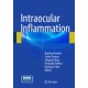 Zierhut, Intraocular Inflammation