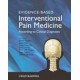 Zundert, Evidence Based Interventional Pain Practice